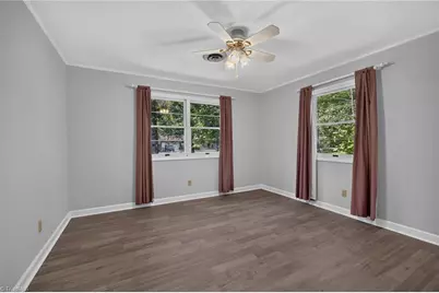 5408 Hidden Valley Road, Greensboro, NC 27407 - Photo 27