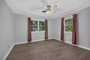 5408 Hidden Valley Rd, Greensboro, NC 27407 - Photo 27