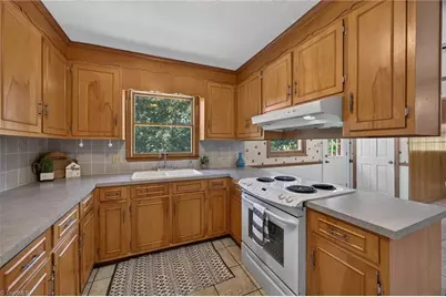 5408 Hidden Valley Road, Greensboro, NC 27407 - Photo 11