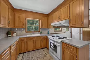 5408 Hidden Valley Rd, Greensboro, NC 27407 - Photo 11