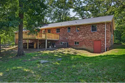 5408 Hidden Valley Road, Greensboro, NC 27407 - Photo 35