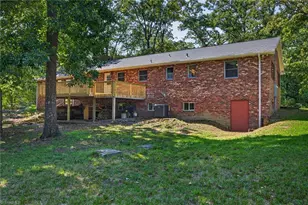 5408 Hidden Valley Rd, Greensboro, NC 27407 - Photo 35