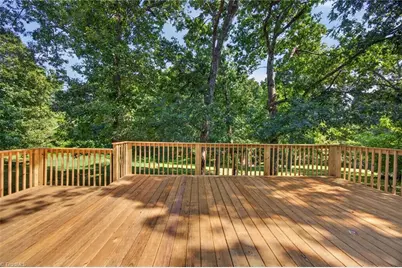 5408 Hidden Valley Road, Greensboro, NC 27407 - Photo 33