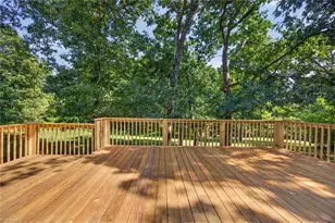 5408 Hidden Valley Rd, Greensboro, NC 27407 - Photo 33