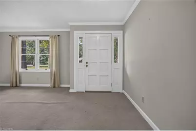 5408 Hidden Valley Road, Greensboro, NC 27407 - Photo 5