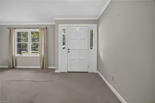 5408 Hidden Valley Rd, Greensboro, NC 27407 - Photo 5