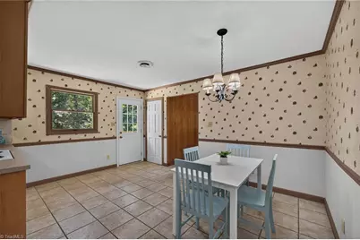 5408 Hidden Valley Road, Greensboro, NC 27407 - Photo 13