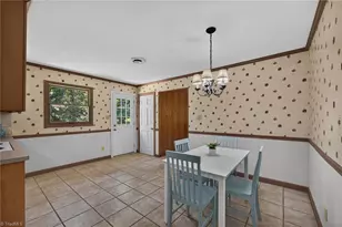 5408 Hidden Valley Rd, Greensboro, NC 27407 - Photo 13