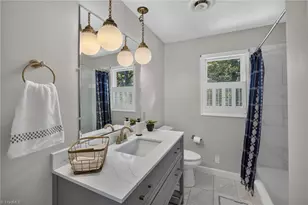 5408 Hidden Valley Rd, Greensboro, NC 27407 - Photo 19