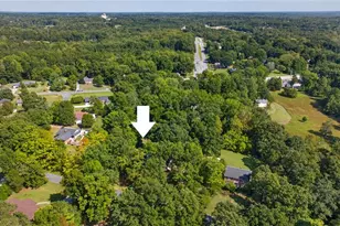 5408 Hidden Valley Rd, Greensboro, NC 27407 - Photo 41