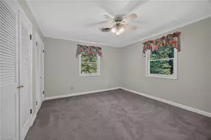 5408 Hidden Valley Rd, Greensboro, NC 27407 - Photo 21