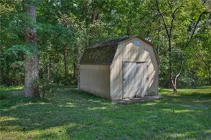 5408 Hidden Valley Rd, Greensboro, NC 27407 - Photo 39