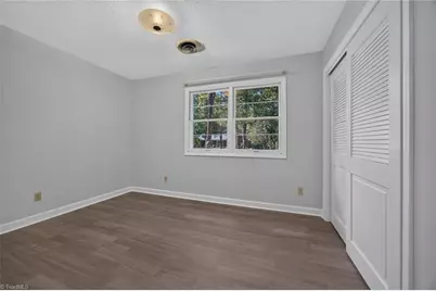 5408 Hidden Valley Road, Greensboro, NC 27407 - Photo 25