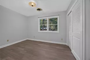 5408 Hidden Valley Rd, Greensboro, NC 27407 - Photo 25