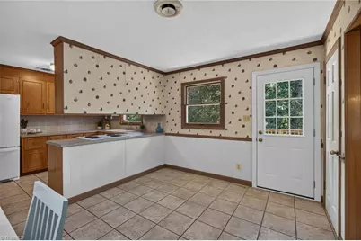 5408 Hidden Valley Road, Greensboro, NC 27407 - Photo 15