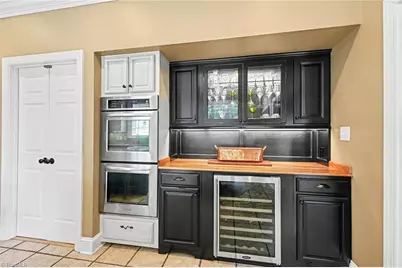 7901 Merrick Court, Greensboro, NC 27409 - Photo 15