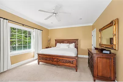 7901 Merrick Court, Greensboro, NC 27409 - Photo 25