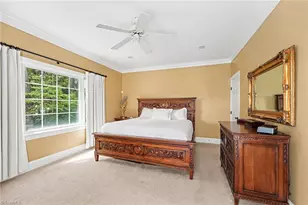7901 Merrick Ct, Greensboro, NC 27409 - Photo 25