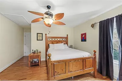 7901 Merrick Court, Greensboro, NC 27409 - Photo 35