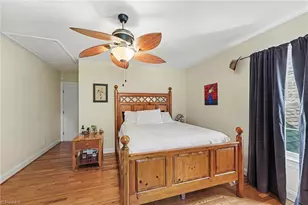 7901 Merrick Ct, Greensboro, NC 27409 - Photo 35