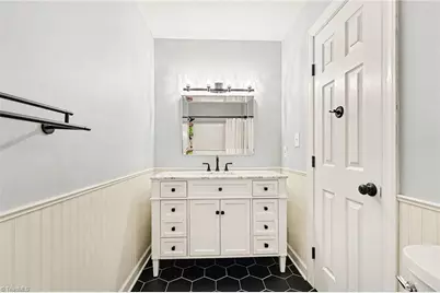 7901 Merrick Court, Greensboro, NC 27409 - Photo 41
