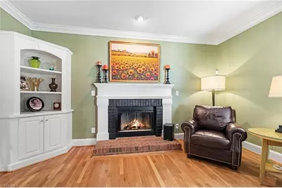 7901 Merrick Court, Greensboro, NC 27409 - Photo 7