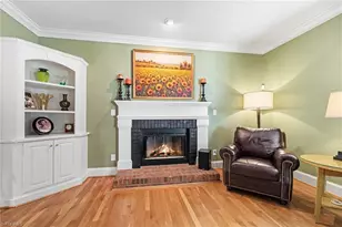 7901 Merrick Ct, Greensboro, NC 27409 - Photo 7