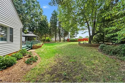 7901 Merrick Court, Greensboro, NC 27409 - Photo 49
