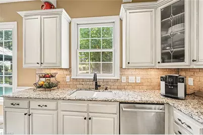 7901 Merrick Court, Greensboro, NC 27409 - Photo 21