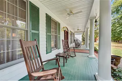 7901 Merrick Court, Greensboro, NC 27409 - Photo 3