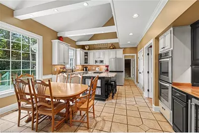 7901 Merrick Court, Greensboro, NC 27409 - Photo 13