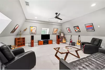 7901 Merrick Court, Greensboro, NC 27409 - Photo 37