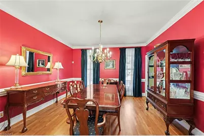 7901 Merrick Court, Greensboro, NC 27409 - Photo 17