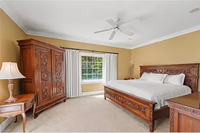 7901 Merrick Court, Greensboro, NC 27409 - Photo 27