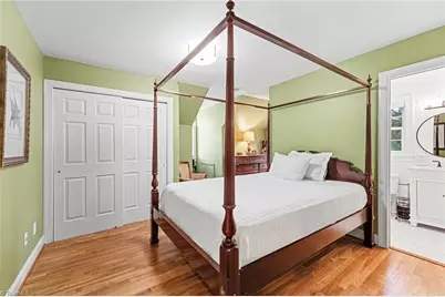 7901 Merrick Court, Greensboro, NC 27409 - Photo 31
