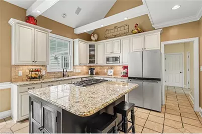 7901 Merrick Court, Greensboro, NC 27409 - Photo 19
