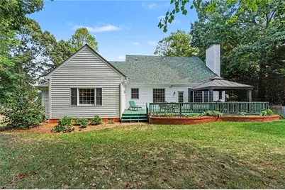 7901 Merrick Court, Greensboro, NC 27409 - Photo 45