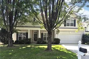 4061 Fountain Grove Dr, High Point, NC 27265 - Photo 1