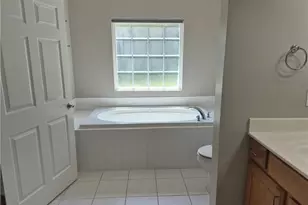 4061 Fountain Grove Dr, High Point, NC 27265 - Photo 15