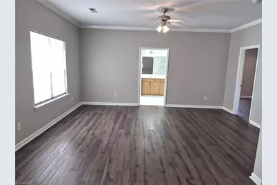 4061 Fountain Grove Drive, High Point, NC 27265 - Photo 9