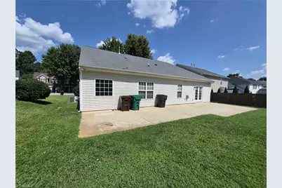 4061 Fountain Grove Drive, High Point, NC 27265 - Photo 21