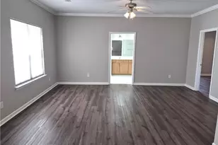 4061 Fountain Grove Dr, High Point, NC 27265 - Photo 13