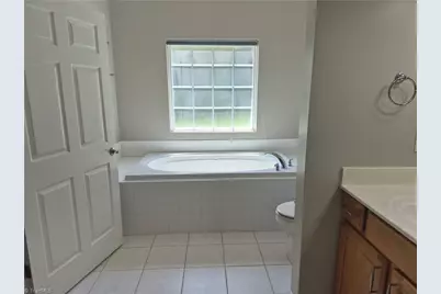 4061 Fountain Grove Drive, High Point, NC 27265 - Photo 11