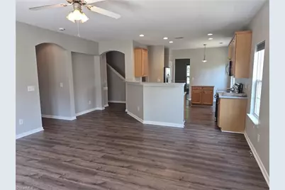 4061 Fountain Grove Drive, High Point, NC 27265 - Photo 7