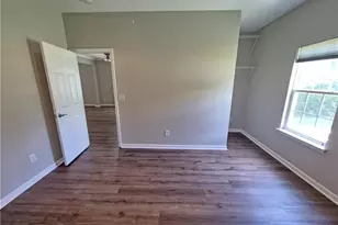 4061 Fountain Grove Dr, High Point, NC 27265 - Photo 17