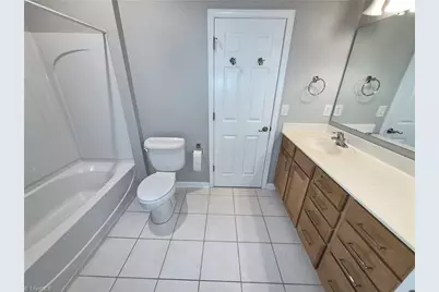 4061 Fountain Grove Drive, High Point, NC 27265 - Photo 15