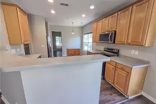 4061 Fountain Grove Dr, High Point, NC 27265 - Photo 7