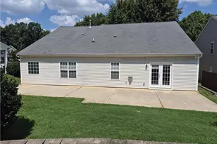 4061 Fountain Grove Dr, High Point, NC 27265 - Photo 23