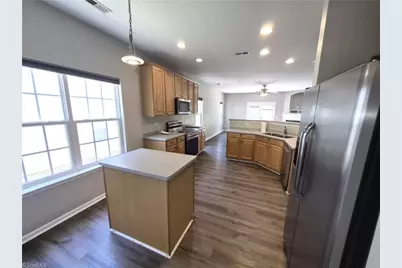 4061 Fountain Grove Drive, High Point, NC 27265 - Photo 3