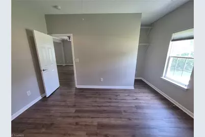 4061 Fountain Grove Drive, High Point, NC 27265 - Photo 13